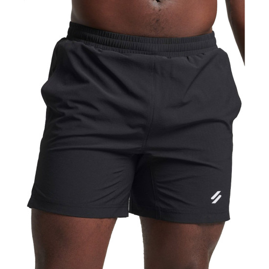 Superdry Ανδρικό σορτς Sport Core Multi Shorts